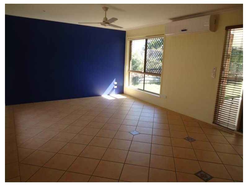 2/70 Falconer Street, Southport QLD 4215