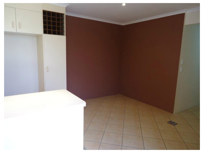 2/70 Falconer Street, Southport QLD 4215