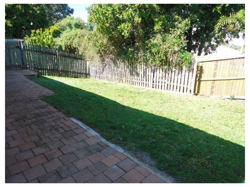 2/70 Falconer Street, Southport QLD 4215