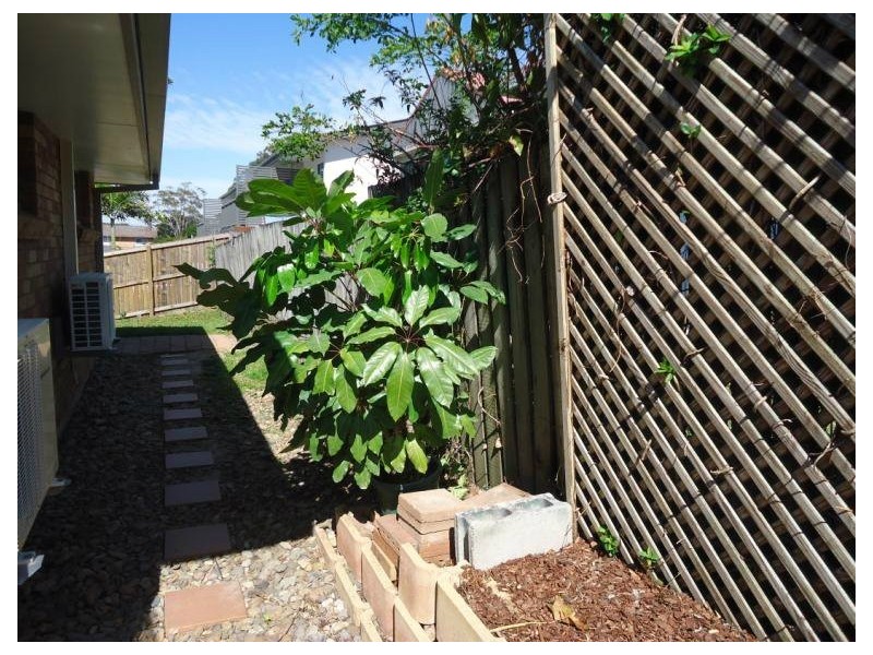 2/70 Falconer Street, Southport QLD 4215