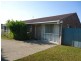 2/13 Coventry Court, Labrador QLD 4215