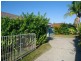 2/13 Coventry Court, Labrador QLD 4215
