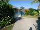 2/13 Coventry Court, Labrador QLD 4215