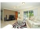 11 Winani Drive, Ashmore QLD 4214