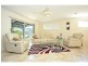 11 Winani Drive, Ashmore QLD 4214