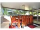 11 Winani Drive, Ashmore QLD 4214