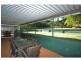 11 Winani Drive, Ashmore QLD 4214