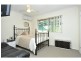 11 Winani Drive, Ashmore QLD 4214