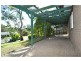11 Winani Drive, Ashmore QLD 4214