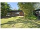 11 Winani Drive, Ashmore QLD 4214