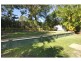 11 Winani Drive, Ashmore QLD 4214