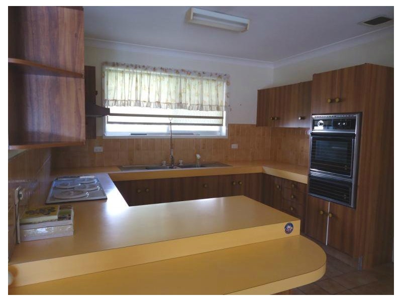 5/12 Parr Street, Biggera Waters QLD 4216