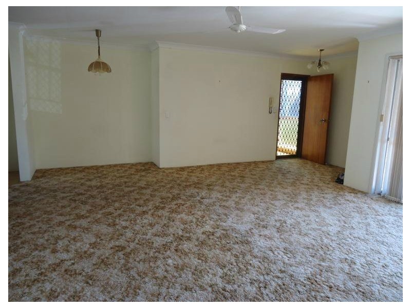 5/12 Parr Street, Biggera Waters QLD 4216