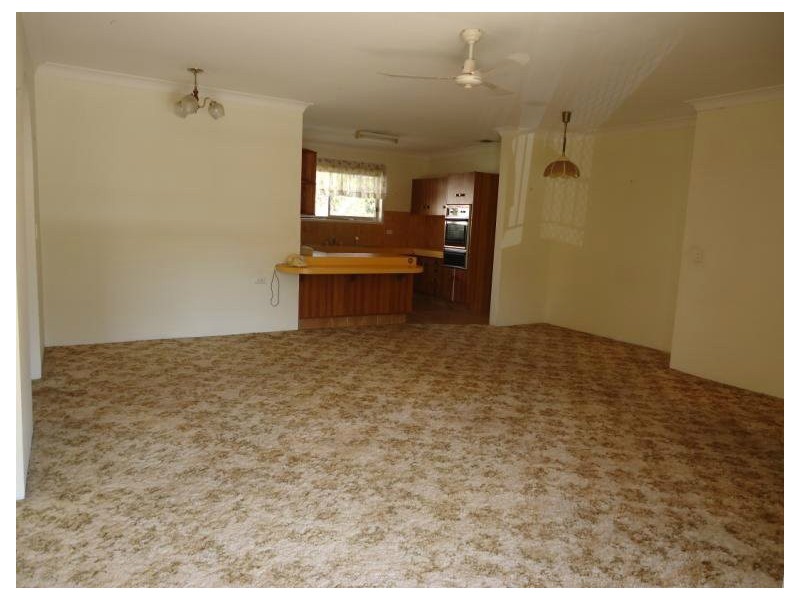 5/12 Parr Street, Biggera Waters QLD 4216