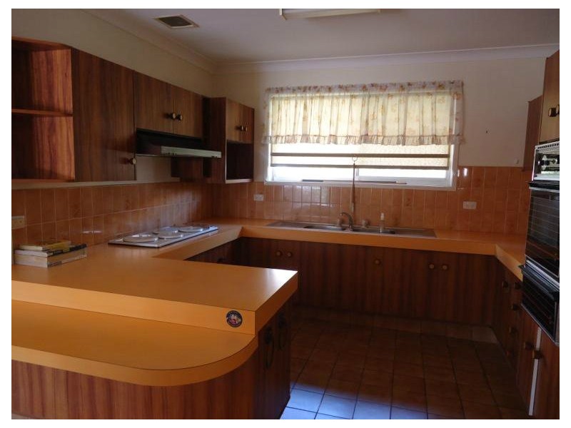 5/12 Parr Street, Biggera Waters QLD 4216