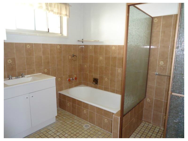 5/12 Parr Street, Biggera Waters QLD 4216