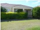 4 Jordana Street, Arundel QLD 4214
