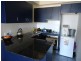 1/141 Marine Parade, Biggera Waters QLD 4216