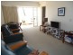 1/141 Marine Parade, Biggera Waters QLD 4216