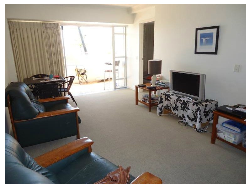 1/141 Marine Parade, Biggera Waters QLD 4216