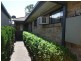 17 Con Brio Boulevarde, Upper Coomera QLD 4209