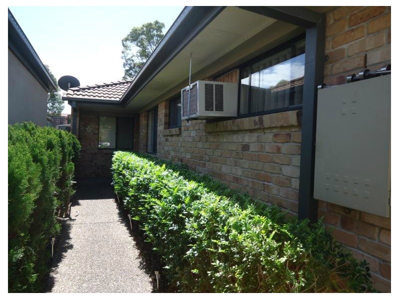 17 Con Brio Boulevarde, Upper Coomera QLD 4209