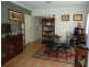 17 Con Brio Boulevarde, Upper Coomera QLD 4209