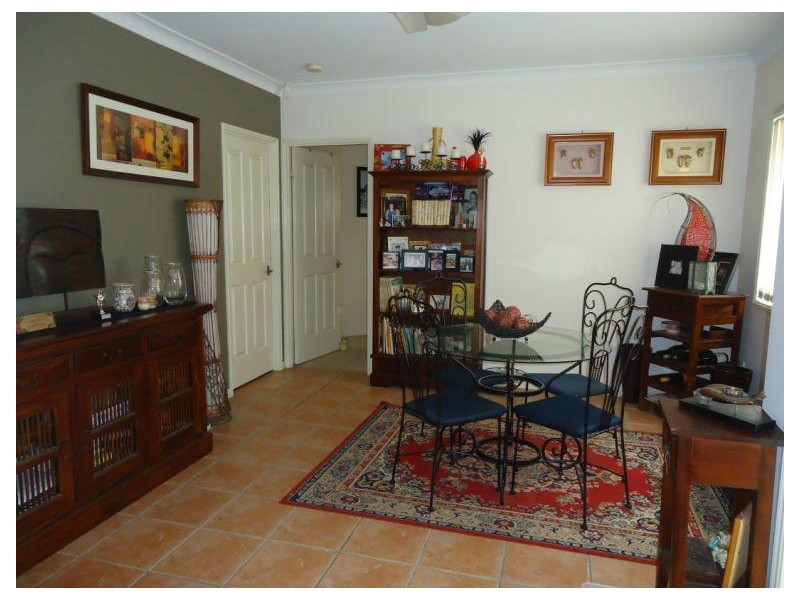 17 Con Brio Boulevarde, Upper Coomera QLD 4209