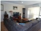 17 Con Brio Boulevarde, Upper Coomera QLD 4209