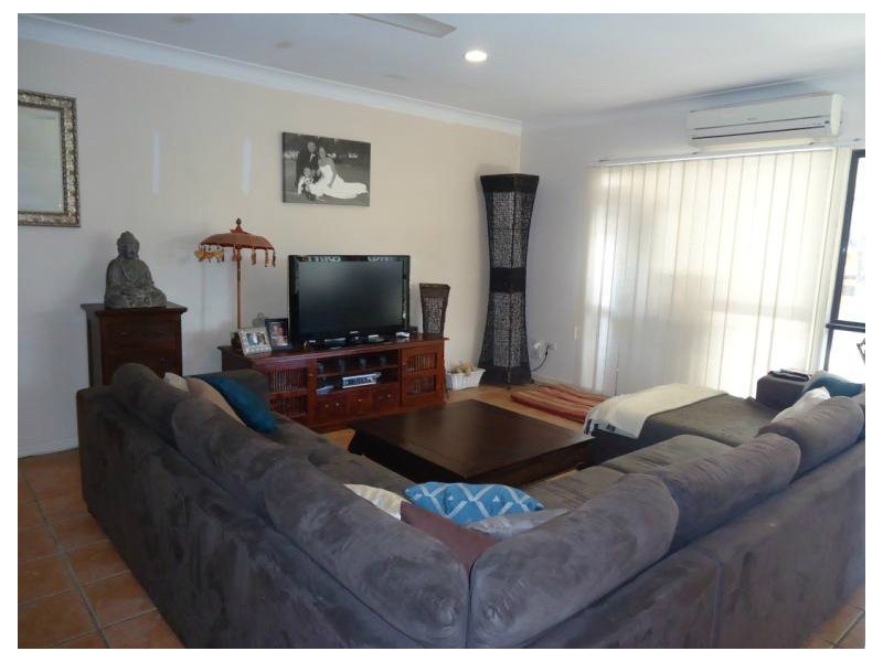 17 Con Brio Boulevarde, Upper Coomera QLD 4209