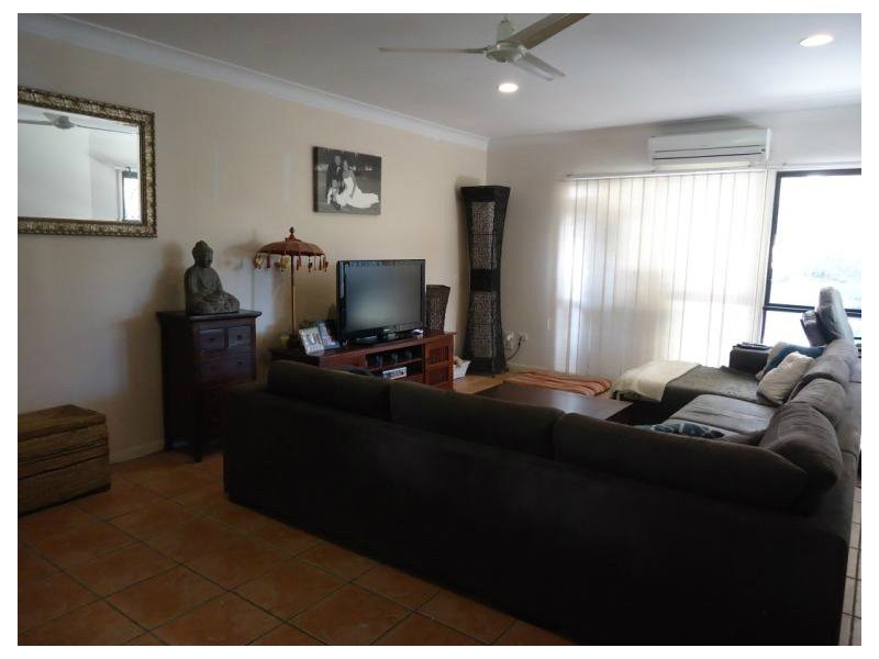 17 Con Brio Boulevarde, Upper Coomera QLD 4209
