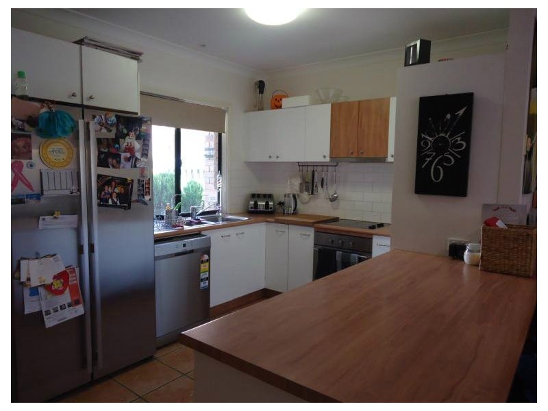 17 Con Brio Boulevarde, Upper Coomera QLD 4209