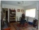 17 Con Brio Boulevarde, Upper Coomera QLD 4209
