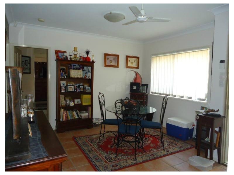 17 Con Brio Boulevarde, Upper Coomera QLD 4209