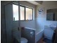 17 Con Brio Boulevarde, Upper Coomera QLD 4209