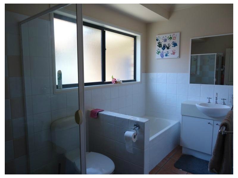 17 Con Brio Boulevarde, Upper Coomera QLD 4209