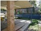 17 Con Brio Boulevarde, Upper Coomera QLD 4209