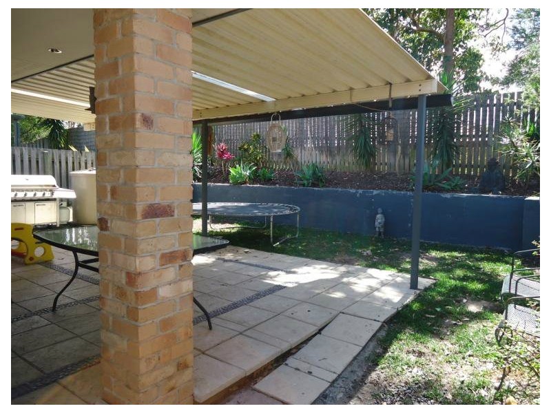 17 Con Brio Boulevarde, Upper Coomera QLD 4209