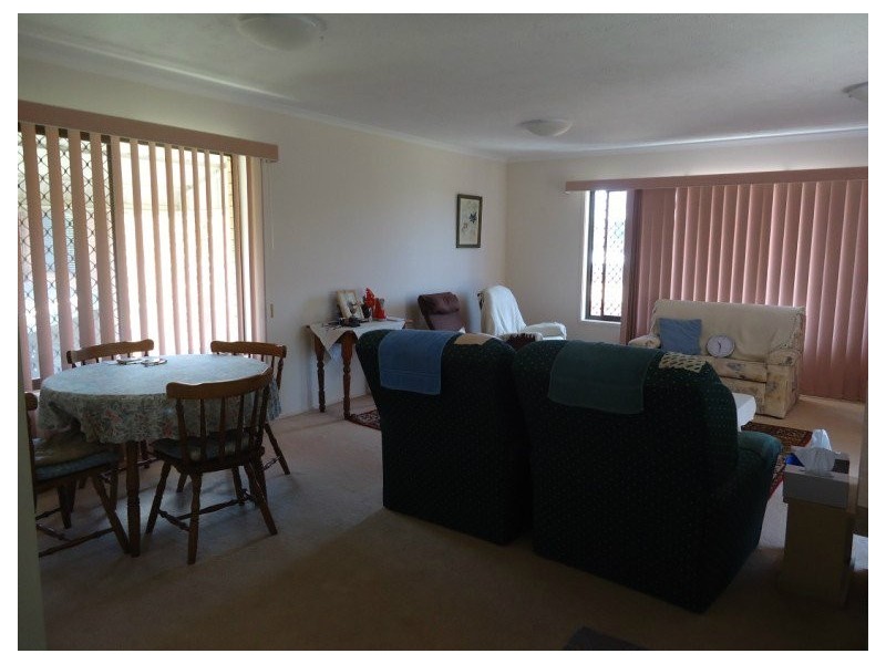 2/12 Howard Street, Runaway Bay QLD 4216