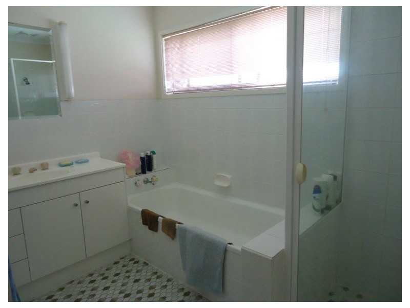 2/12 Howard Street, Runaway Bay QLD 4216