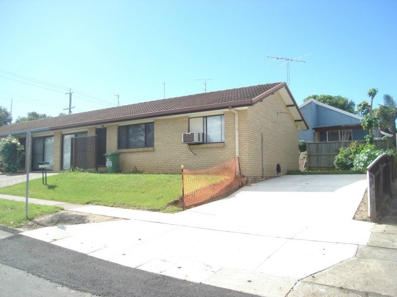 2/53 Beale Street, Southport QLD 4215