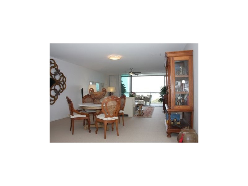 29505 Ephraim Island, Paradise Point QLD 4216