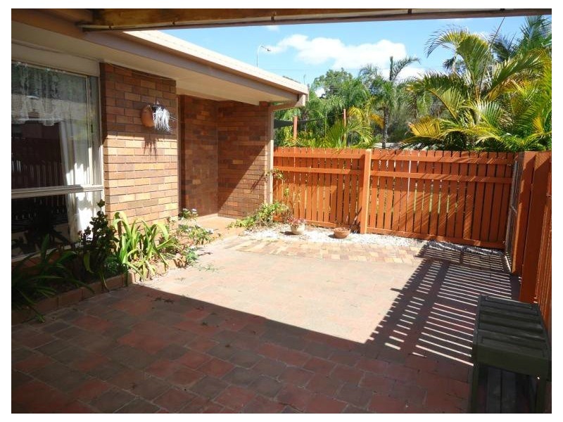 6/81 Olsen Avenue, Labrador QLD 4215