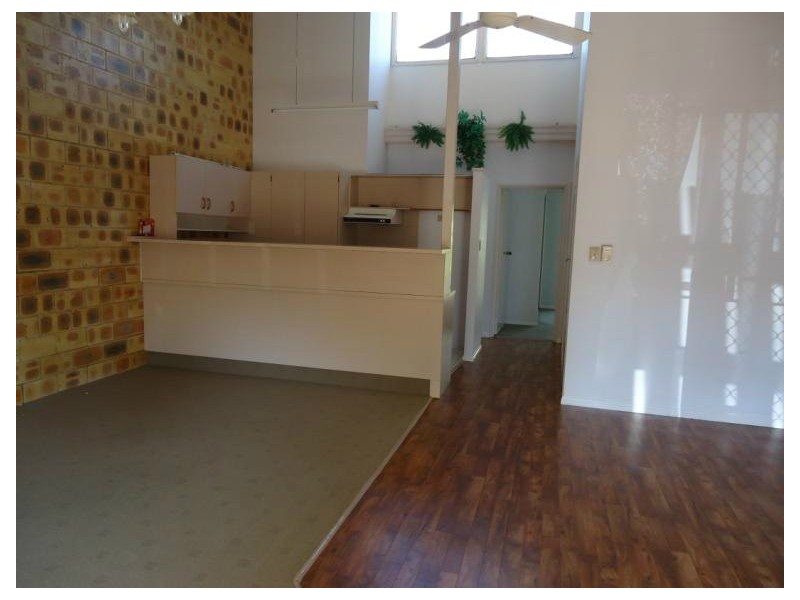 6/81 Olsen Avenue, Labrador QLD 4215