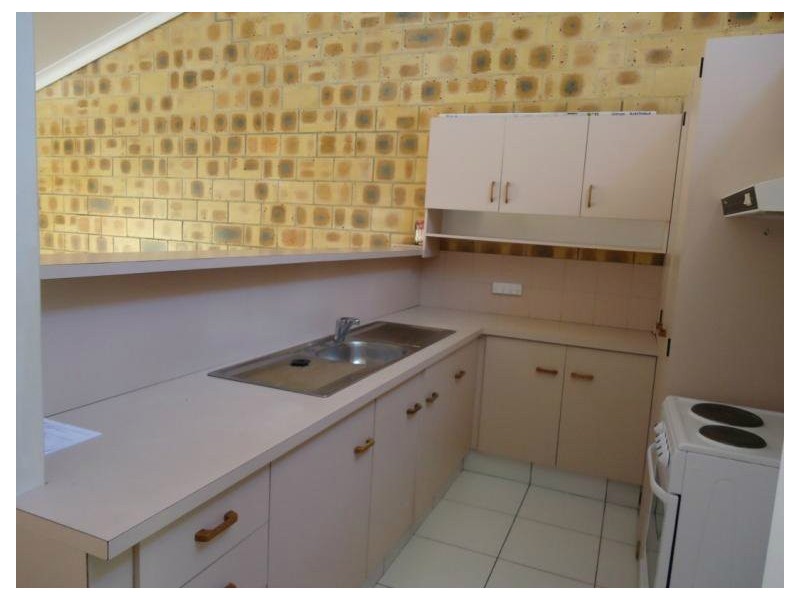 6/81 Olsen Avenue, Labrador QLD 4215