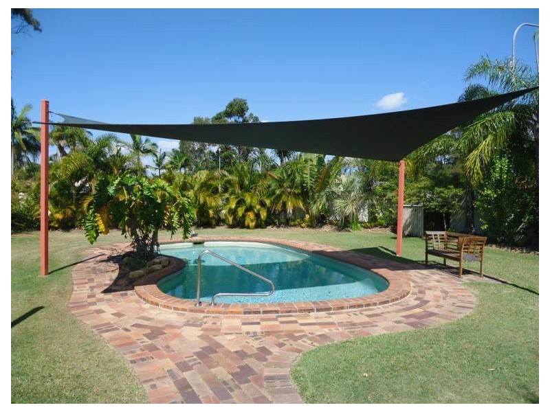 6/81 Olsen Avenue, Labrador QLD 4215