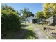 73 Worendo Street, Southport QLD 4215