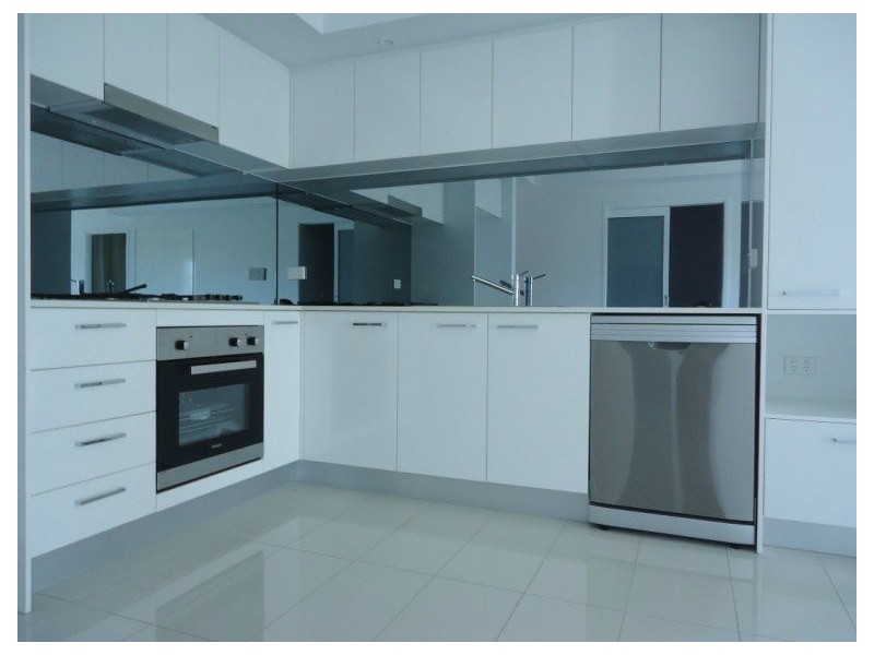 504/41 Harbour Town Drive, Biggera Waters QLD 4216