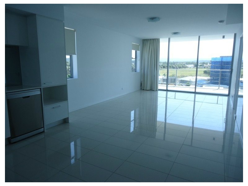 504/41 Harbour Town Drive, Biggera Waters QLD 4216