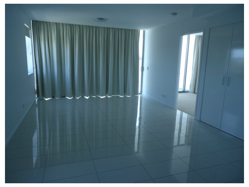 504/41 Harbour Town Drive, Biggera Waters QLD 4216